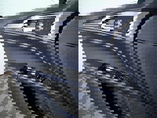 Certified 2017 Ford Fusion SE w/ Fusion SE Technology Package image 24