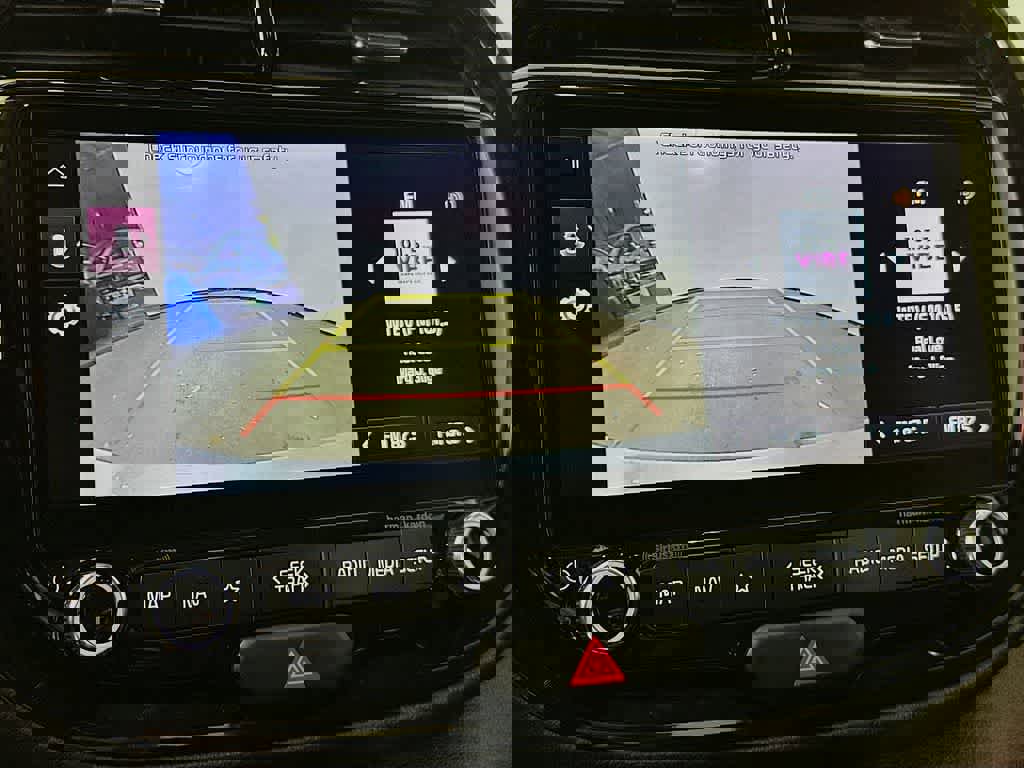 Used 2023 Kia Soul GT-Line w/ GT-Line Technology Package image 28