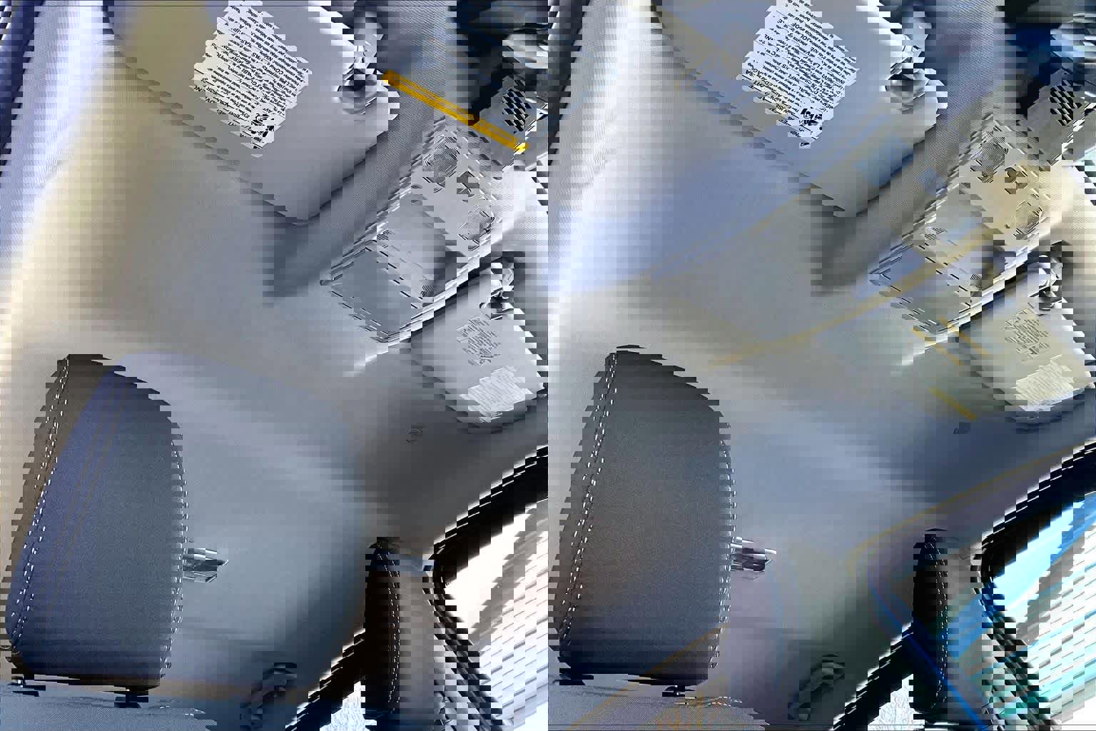 Certified 2024 Ford Ranger XLT w/ Trailer Tow Package image 16