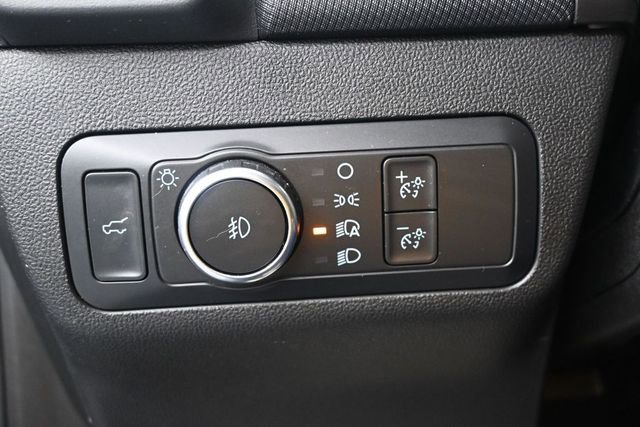 Certified 2021 Ford Bronco Sport Outer Banks w/ Outer Banks Package (96D) AWD/4WD image 8