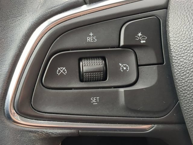 Used 2020 Buick Encore GX Preferred w/ Cold Weather Comfort Package FWD image 25