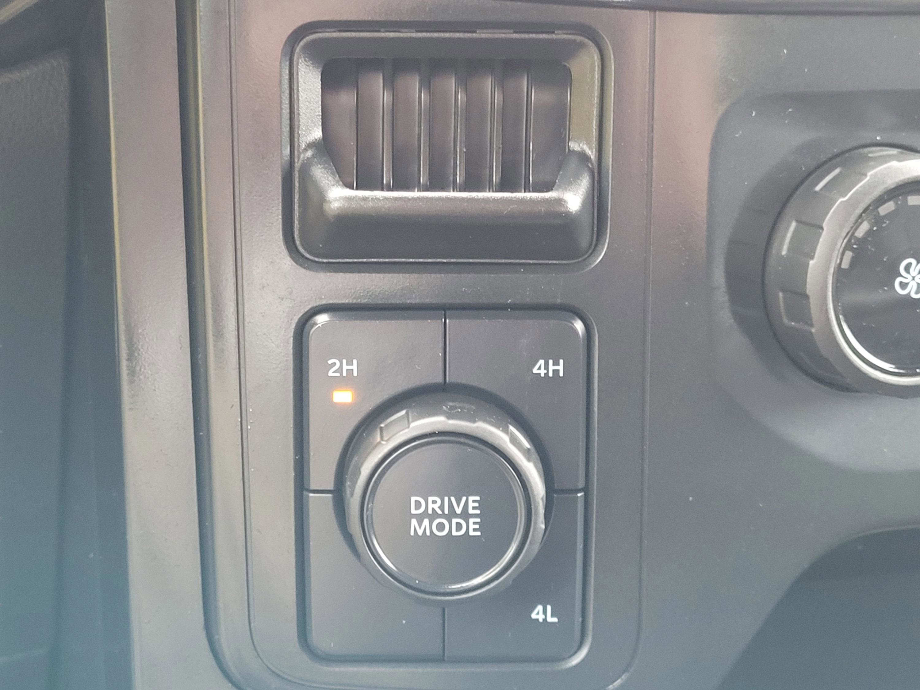 Certified 2023 Ford F150 XL w/ STX Appearance Package AWD/4WD image 25