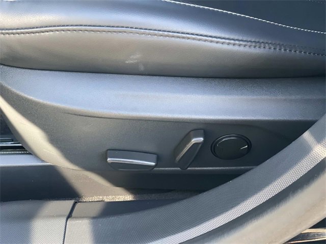 Certified 2023 Ford Mustang Mach-E Select image 23