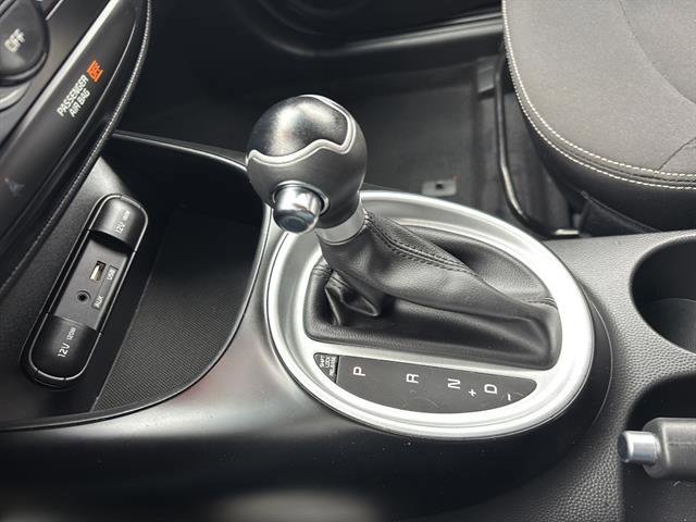 Used 2019 Kia Soul w/ Convenience Package image 25