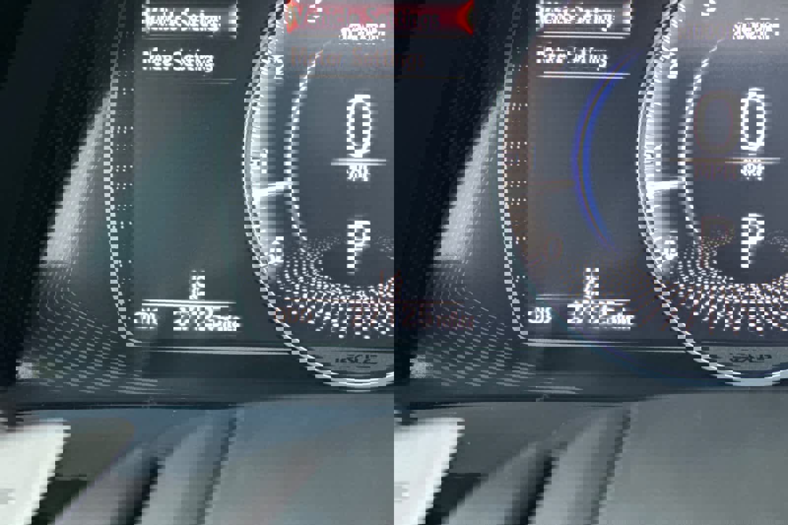 Used 2022 Lexus ES 350 w/ Accessory Package 2 image 25