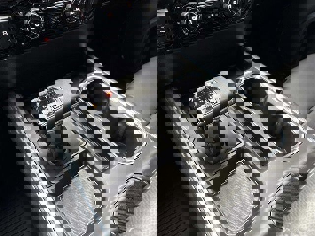 Used 2023 Chevrolet Silverado 1500 LTZ image 34