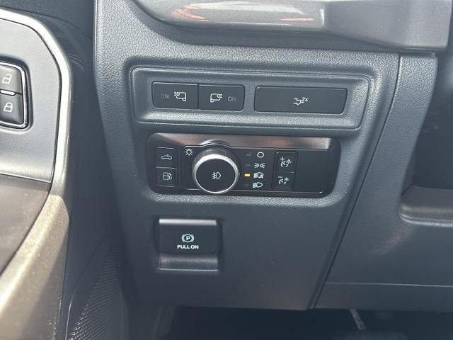 Certified 2023 Ford F150 XLT w/ Equipment Group 302A High image 26