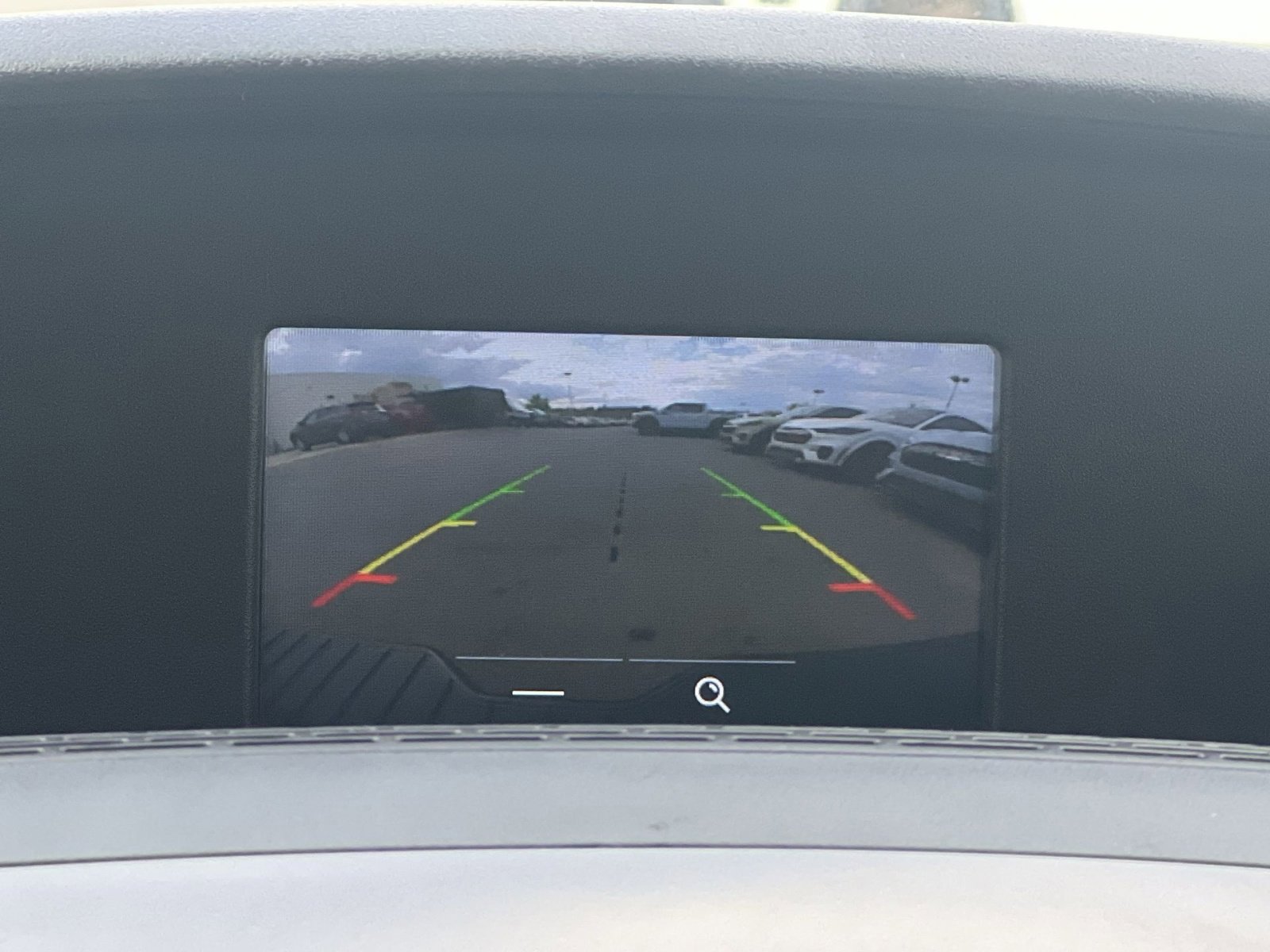 Certified 2019 Ford Transit 350 XLT image 19