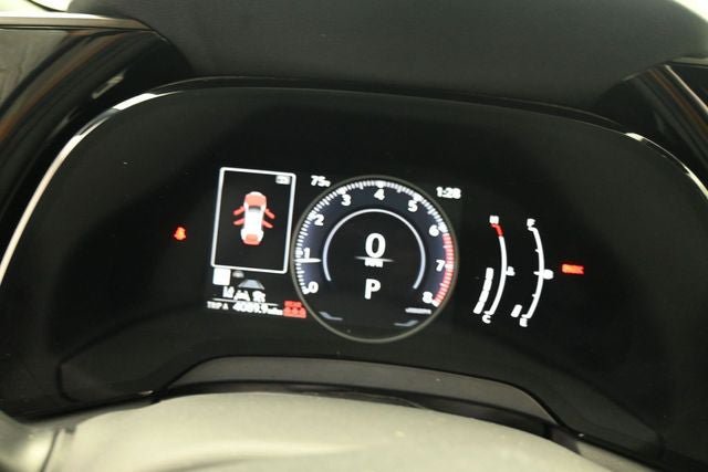 Used 2024 Lexus RX 350 Premium w/ Accessory Package (Z1) AWD/4WD image 20