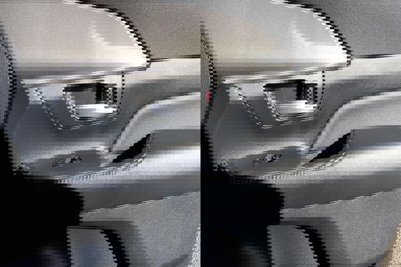 Used 2024 Toyota Grand Highlander XLE image 22