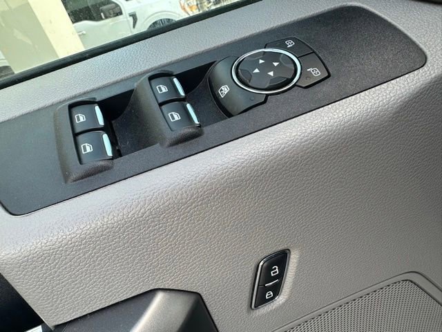 Certified 2019 Ford F250 XLT AWD/4WD image 24