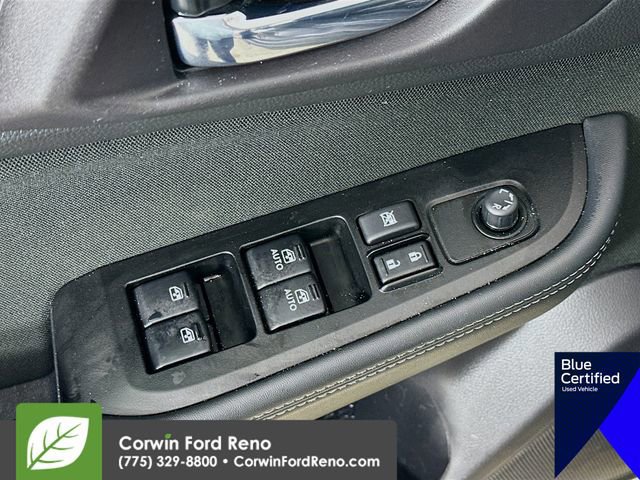 Used 2019 Subaru Outback 2.5i Premium w/ Popular Package #2 image 21