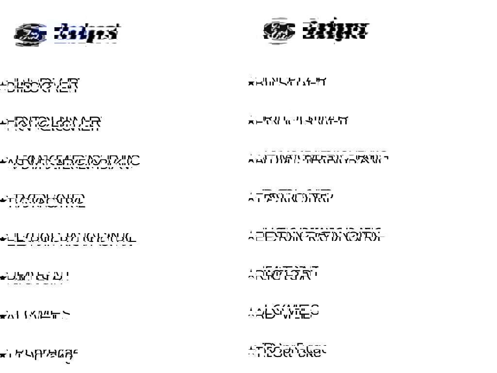 Used 2025 Toyota Tacoma TRD Sport image 9