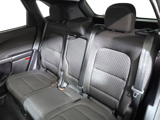 Certified 2023 Ford Escape Active w/ Tech Pack #1 image 11