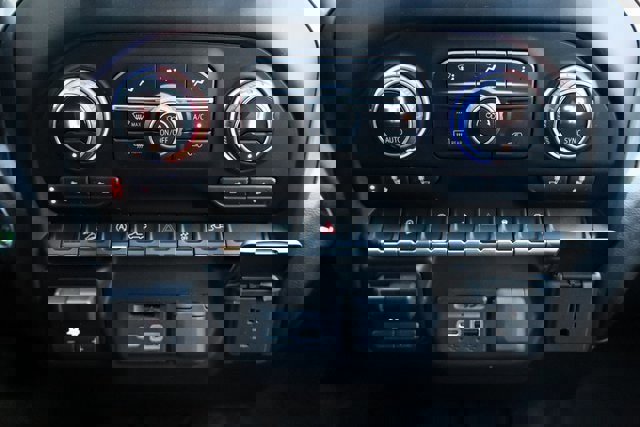 Used 2019 Chevrolet Silverado 1500 LT w/ All-Star Edition image 14