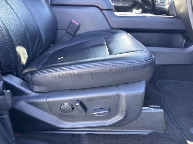 Certified 2020 Ford Expedition XLT w/ Equipment Group 202A image 12