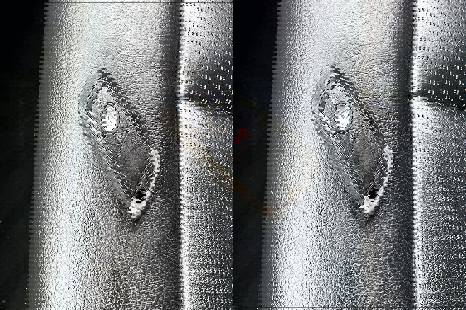 Certified 2019 Ford F150 Lariat image 16