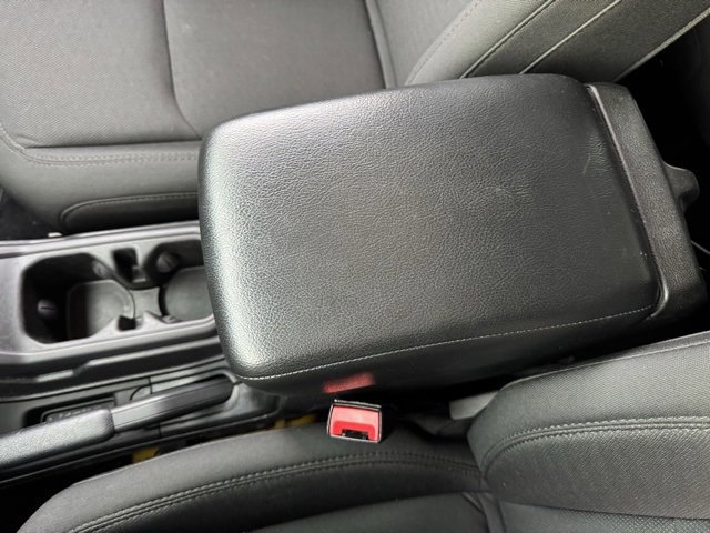 Used 2019 Jeep Wrangler Unlimited Sport S image 22