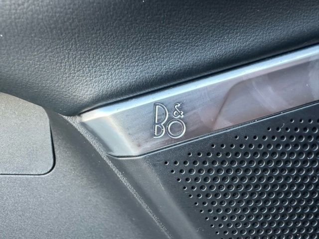 Certified 2025 Ford Expedition Max Platinum image 33