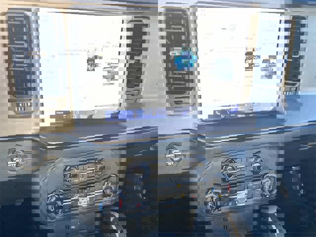 Certified 2023 Ford Bronco Outer Banks image 61