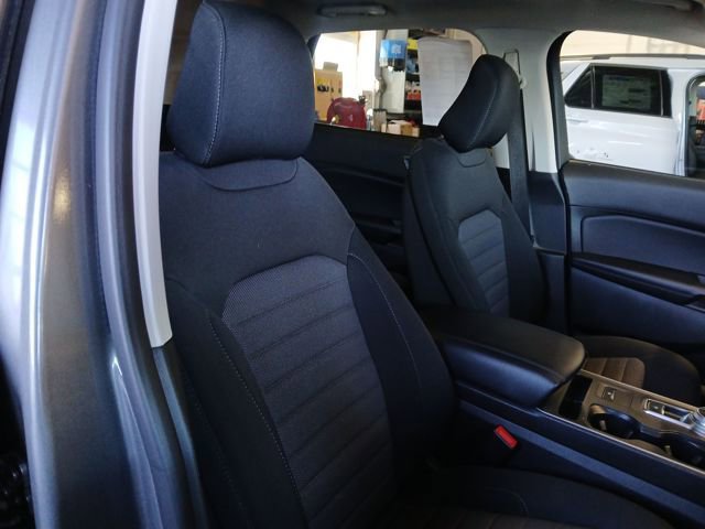 Certified 2024 Ford Edge SE image 49