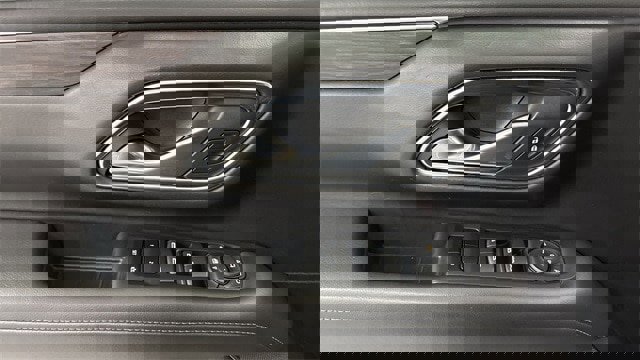 Used 2023 Chevrolet Tahoe LT image 5