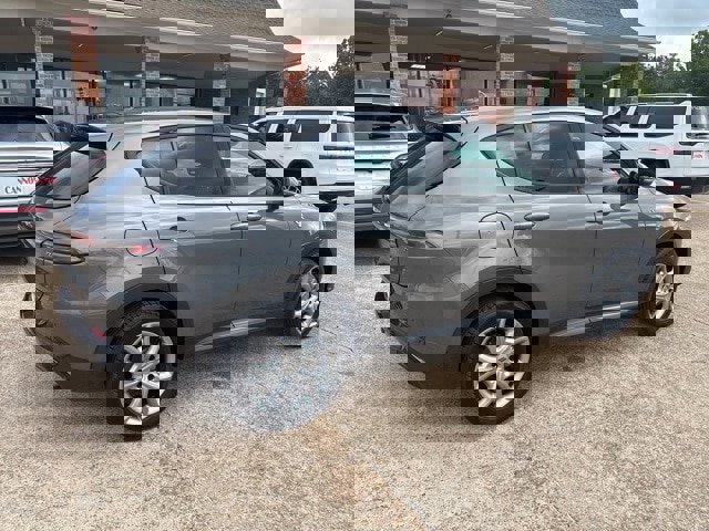 Used 2024 Dodge Hornet R/T image 6