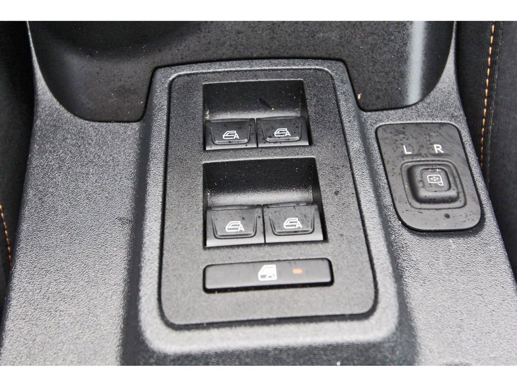 Certified 2023 Ford Bronco Badlands AWD/4WD image 24