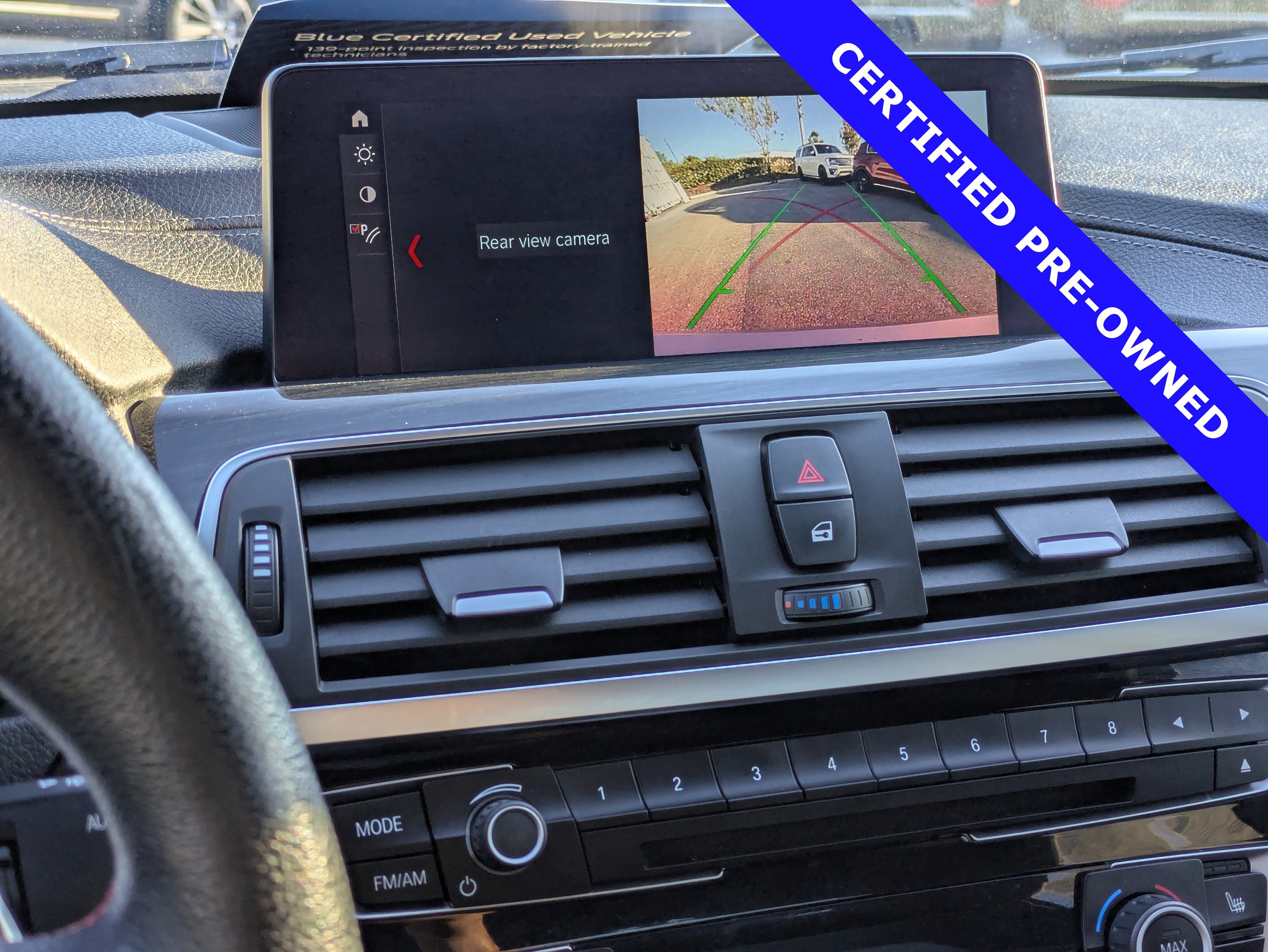 Used 2018 BMW 330i xDrive Sedan image 29