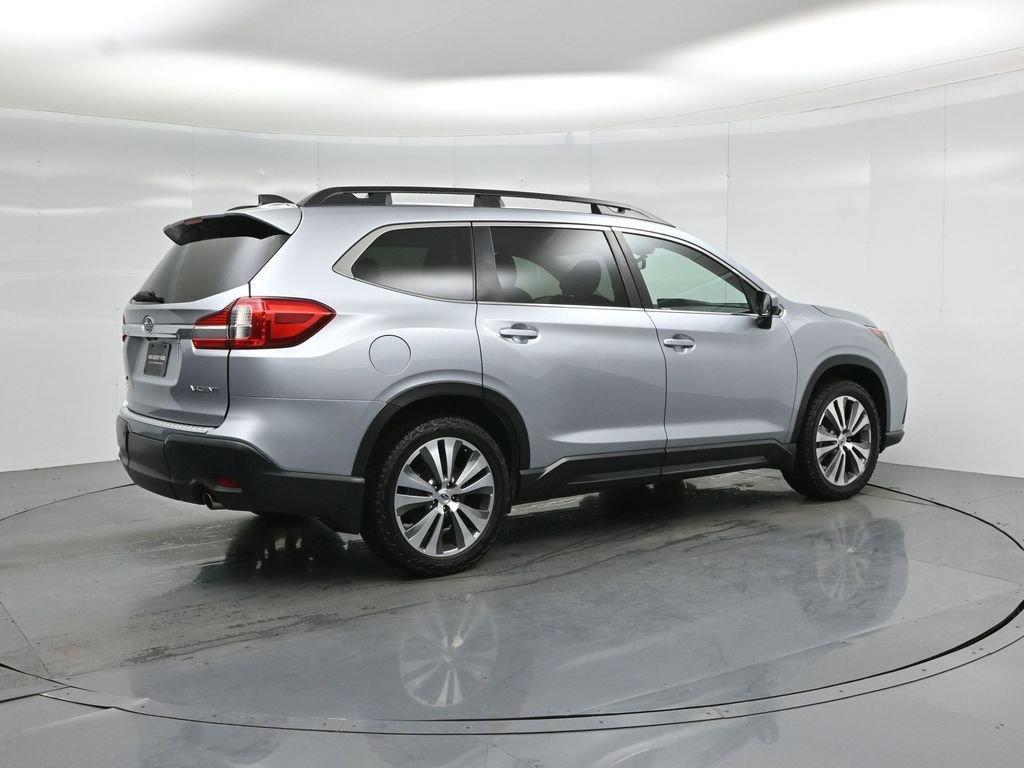Used 2019 Subaru Ascent Premium AWD/4WD image 27