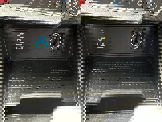 Certified 2024 Ford Mustang Premium image 31