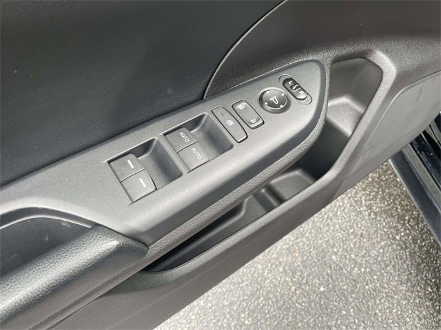 Used 2019 Honda Civic Sport Touring image 14