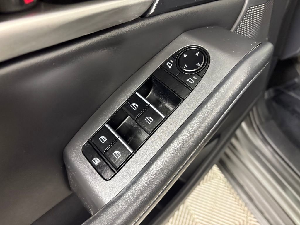 Used 2021 MAZDA CX-30 AWD 2.5 S w/ Select Package image 13