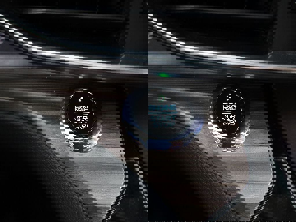 Certified 2021 Ford Explorer Limited w/ Equipment Group 301A image 21