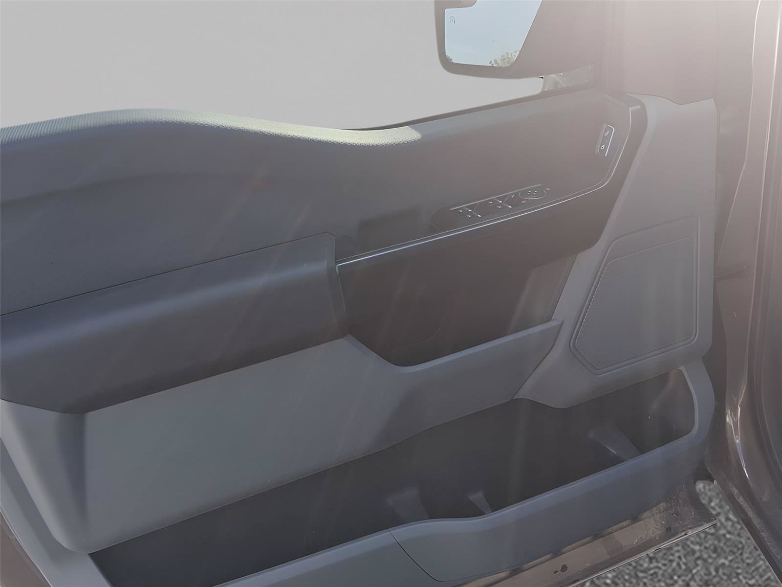 Certified 2023 Ford F150 XL AWD/4WD image 14