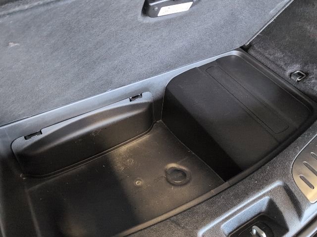 Used 2024 Dodge Durango R/T AWD/4WD image 39