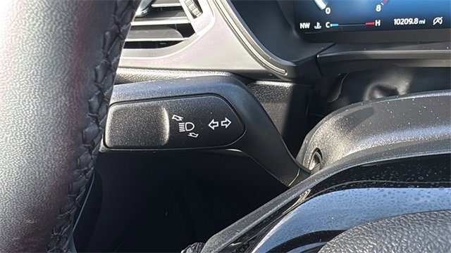 Certified 2023 Ford Escape Active w/ Tech Pack #2 image 18