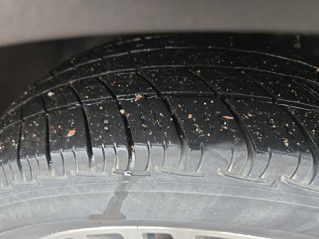 Certified 2020 Ford Escape SEL image 29