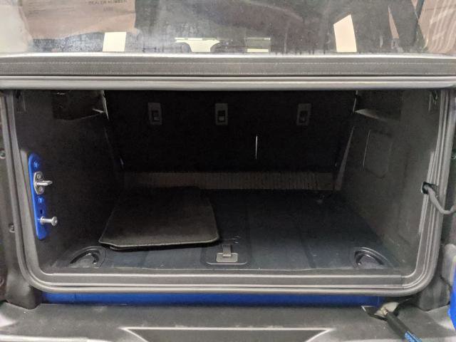 Certified 2024 Ford Bronco Big Bend image 20