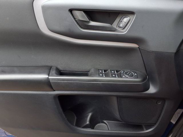 Certified 2023 Ford Bronco Sport Big Bend AWD/4WD image 19