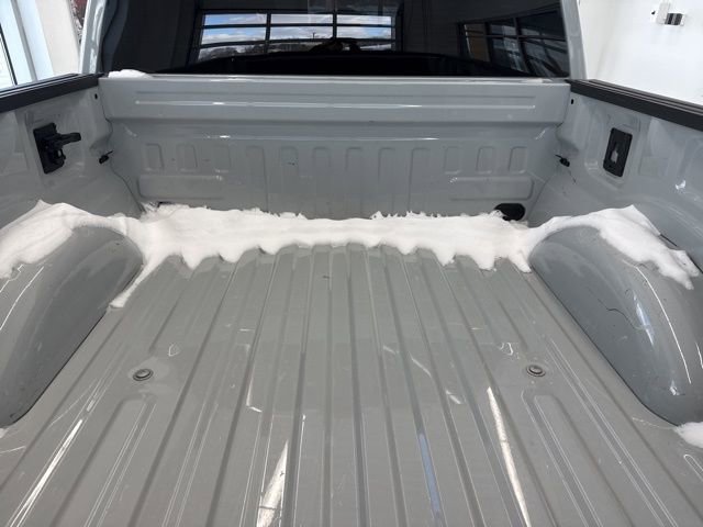 Certified 2023 Ford F150 Tremor image 9