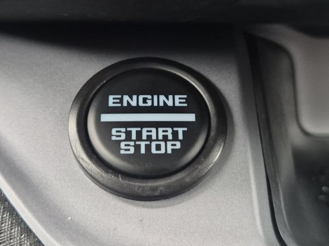 Certified 2023 Ford Bronco Sport Big Bend w/ Convenience Package AWD/4WD image 27