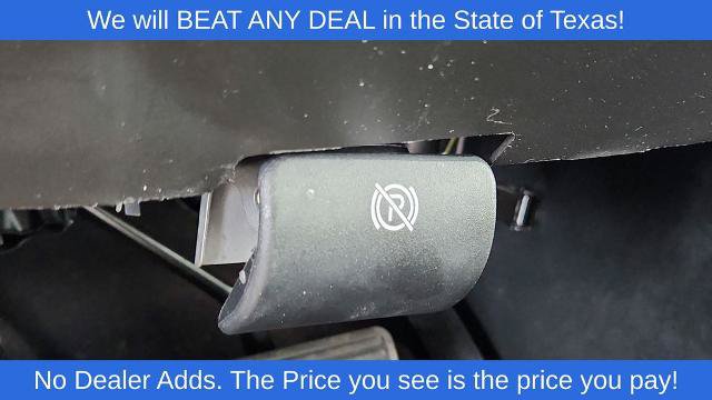 Used 2025 Chevrolet Express 3500 LT w/ LT Preferred Equipment Group RWD image 11