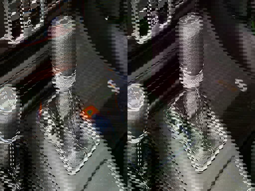 Used 2019 Jeep Wrangler Unlimited Sahara w/ LED Lighting Group image 22