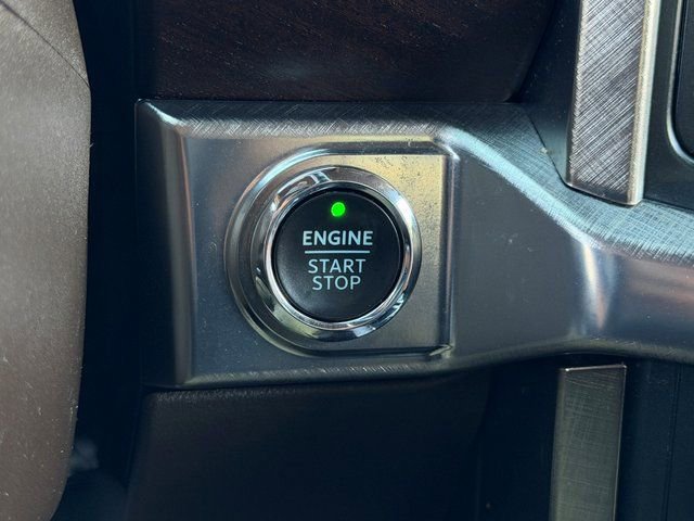 Certified 2023 Ford F150 King Ranch w/ Equipment Group 601A High AWD/4WD image 29