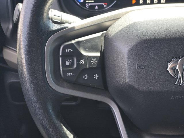 Certified 2024 Ford Bronco Wildtrak AWD/4WD image 27