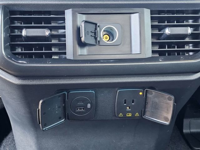 Certified 2023 Ford F150 Lariat image 17