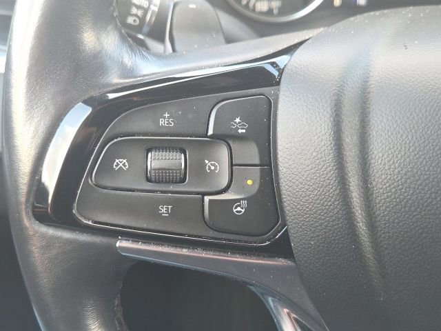 Used 2024 Buick Enclave Premium image 45