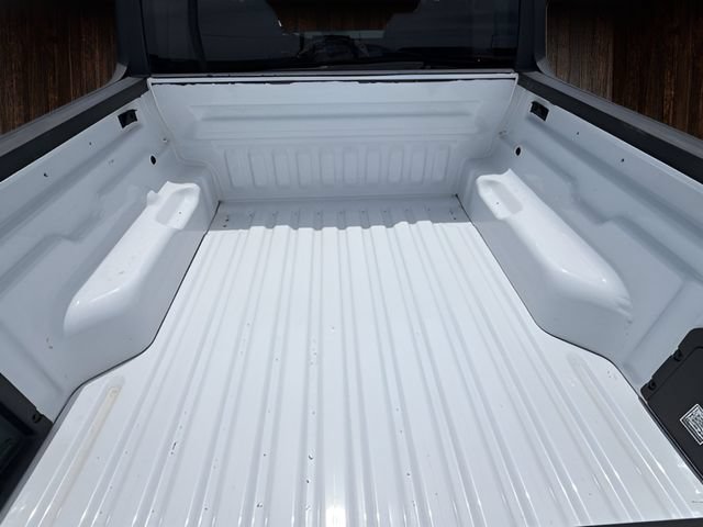 Certified 2024 Ford Maverick XLT w/ XLT Luxury Package FWD image 14