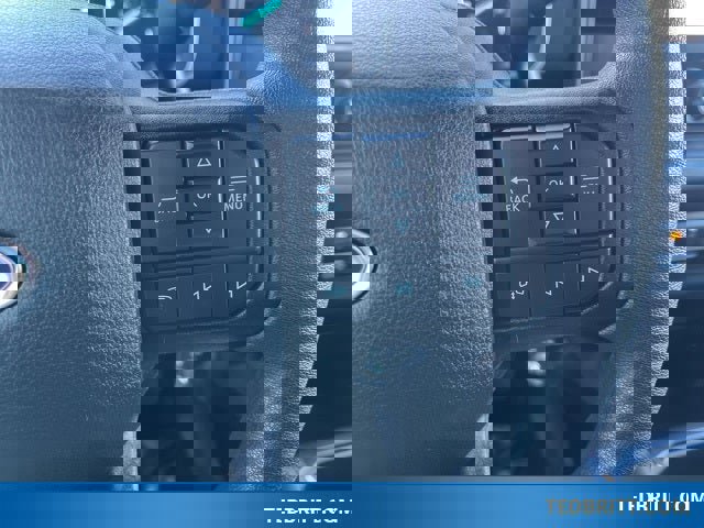 Certified 2023 Ford F150 XL w/ STX Appearance Package image 28